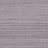 Обои Phillip Jeffries Tailored Walls 1113