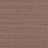 Обои Phillip Jeffries Tailored Walls 1114