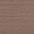 Обои Phillip Jeffries Tailored Walls 1114