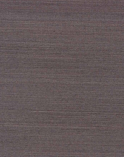 Обои Phillip Jeffries Tailored Walls 1115