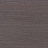 Обои Phillip Jeffries Tailored Walls 1115