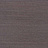 Обои Phillip Jeffries Tailored Walls 1115