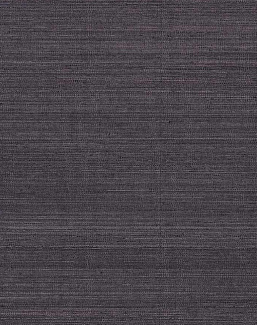 Обои Phillip Jeffries Tailored Walls 1116