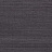 Обои Phillip Jeffries Tailored Walls 1116
