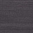 Обои Phillip Jeffries Tailored Walls 1116