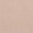 Обои Phillip Jeffries Tailored Walls 6616