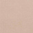 Обои Phillip Jeffries Tailored Walls 6616