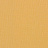 Обои Phillip Jeffries Tailored Walls 6617