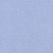 Обои Phillip Jeffries Tailored Walls 6618