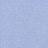 Обои Phillip Jeffries Tailored Walls 6618
