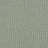 Обои Phillip Jeffries Tailored Walls 6619