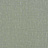 Обои Phillip Jeffries Tailored Walls 6619