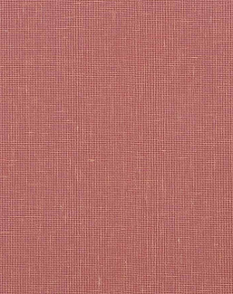 Обои Phillip Jeffries Tailored Walls 6620