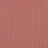 Обои Phillip Jeffries Tailored Walls 6620