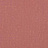 Обои Phillip Jeffries Tailored Walls 6620