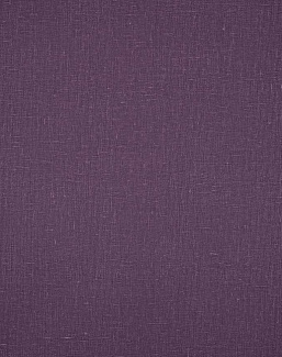 Обои Phillip Jeffries Tailored Walls 6621