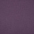 Обои Phillip Jeffries Tailored Walls 6621