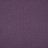Обои Phillip Jeffries Tailored Walls 6621