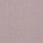 Обои Phillip Jeffries Tailored Walls 6622