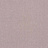 Обои Phillip Jeffries Tailored Walls 6622