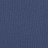 Обои Phillip Jeffries Tailored Walls 6624