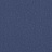 Обои Phillip Jeffries Tailored Walls 6624