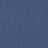 Обои Phillip Jeffries Tailored Walls 6625
