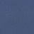 Обои Phillip Jeffries Tailored Walls 6625