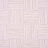 Обои Phillip Jeffries Contract Vinyl 5679