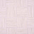 Обои Phillip Jeffries Contract Vinyl 5679