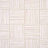 Обои Phillip Jeffries Contract Vinyl 5680
