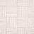 Обои Phillip Jeffries Contract Vinyl 5680