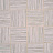 Обои Phillip Jeffries Contract Vinyl 5681
