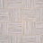 Обои Phillip Jeffries Contract Vinyl 5681