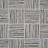 Обои Phillip Jeffries Contract Vinyl 5684