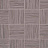 Обои Phillip Jeffries Contract Vinyl 5686
