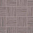 Обои Phillip Jeffries Contract Vinyl 5686