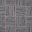 Обои Phillip Jeffries Contract Vinyl 5687