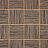 Обои Phillip Jeffries Contract Vinyl 5689