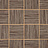 Обои Phillip Jeffries Contract Vinyl 5689