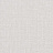 Обои Phillip Jeffries Contract Vinyl 5969