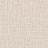 Обои Phillip Jeffries Contract Vinyl 5970