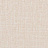 Обои Phillip Jeffries Contract Vinyl 5970