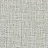 Обои Phillip Jeffries Contract Vinyl 5971