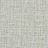 Обои Phillip Jeffries Contract Vinyl 5971