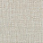 Обои Phillip Jeffries Contract Vinyl 5972