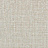 Обои Phillip Jeffries Contract Vinyl 5972
