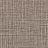 Обои Phillip Jeffries Contract Vinyl 5973