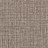 Обои Phillip Jeffries Contract Vinyl 5973