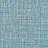 Обои Phillip Jeffries Contract Vinyl 5974